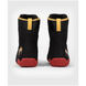 Боксерки Venum Contender Boxing Black Gold Red, 40