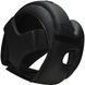 Шлем RDX F6 Kara Head Guard Matte Black, S