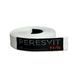 Пояс для кімоно Peresvit The Rising Sun Premium BJJ Belt White, Білий, A3