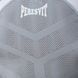 Компресійна футболка Peresvit Air Motion Compression T-shirt Snow Gray, XXL