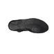 Боксерки Nike HyperKO 2 Black White Smoke Grey, 42.5
