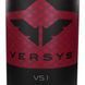 Мішок боксерський підлоговий CENTURY VERSYS 1 (10184)