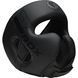 Шлем RDX F6 Kara Head Guard Matte Black, S