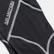 Компрессионные штаны Peresvit Air Motion Leggins Black, Черный, XXL