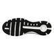 Боксерки Title Boxing High Point Boxing Shoes White Black, 42.5