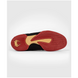 Боксерки Venum Contender Boxing Black Gold Red, 40