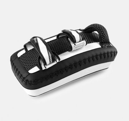 Тай-Педи Peresvit Lightning Thai Pads
