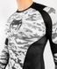 Рашгард Venum Defender Rashguard Long Sleeves Urban Camo, Хакі, XS