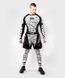 Рашгард Venum Defender Rashguard Long Sleeves Urban Camo, Хакі, XS