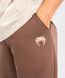 Спортивні штани Venum Joggers Vortex XL Mocha, Коричневий, M