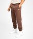 Спортивні штани Venum Joggers Vortex XL Mocha, Коричневий, M