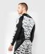 Рашгард Venum Defender Rashguard Long Sleeves Urban Camo, Хакі, XS