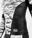 Рашгард Venum Defender Rashguard Long Sleeves Urban Camo, Хакі, XS