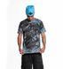 Футболка Affliction Akasawa Forest Tee, M