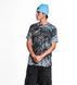 Футболка Affliction Akasawa Forest Tee, M