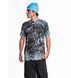 Футболка Affliction Akasawa Forest Tee, M
