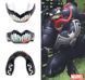 Капа для брекетів Safejawz Ortho Series Marvel Venom Універсальний