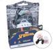 Капа для брекетів Safejawz Ortho Series Marvel Venom Універсальний