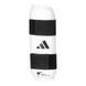 Захист передпліччя Adidas для Тхеквондо з ліцензією WT | біла | ADITFP01