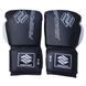 Боксерские перчатки Firepower FPBG2N Черные, 18oz