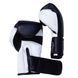 Боксерские перчатки Firepower FPBG2N Черные, 18oz