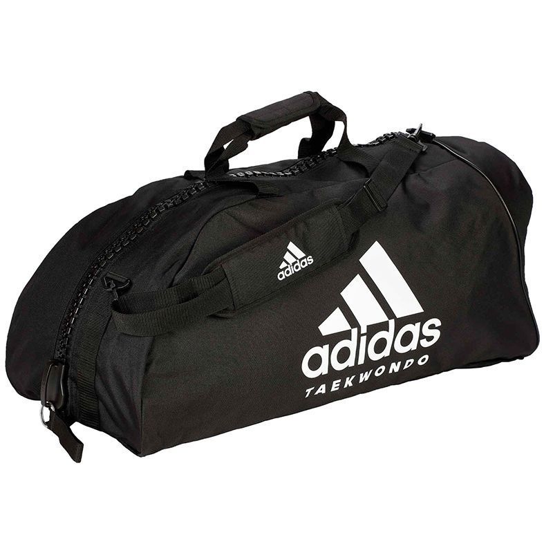Спортивная сумка-рюкзак Adidas 2in1 Bag 
