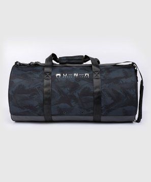 Сумка Venum Electron 3.0 Sport Bag Black, Інший