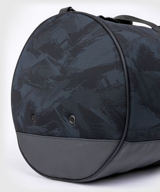 Сумка Venum Electron 3.0 Sport Bag Black, Інший