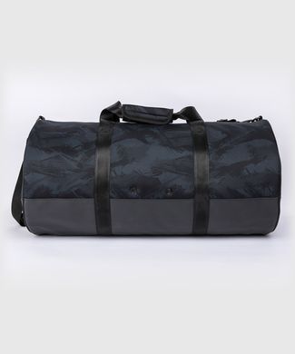 Сумка Venum Electron 3.0 Sport Bag Black, Інший