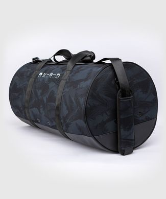 Сумка Venum Electron 3.0 Sport Bag Black, Інший