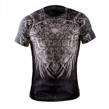 Футболка Peresvit Glory T-shirt, S