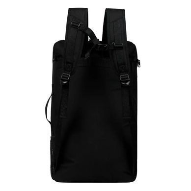 Рюкзак Adidas WBC Backpack | чорно/зелений | ADIACC090WBC