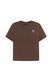 Футболка Peresvit Oversized Sacred Tree T-shirt Light Brown, M
