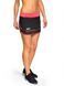 Спортивна спідниця Peresvit Air Motion Sport Skirt Raspberry, Чорний, XS