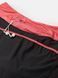 Спортивна спідниця Peresvit Air Motion Sport Skirt Raspberry, Чорний, XS