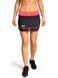 Спортивна спідниця Peresvit Air Motion Sport Skirt Raspberry, Чорний, XS