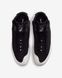 Борцовки Nike Inflict 4 Black White Wolf Grey, 42.5
