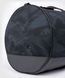 Сумка Venum Electron 3.0 Sport Bag Black, Інший
