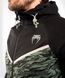 Худі Venum Laser Evo 3 Hoodie Khaki Сamo, Хакі, XS