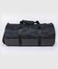 Сумка Venum Electron 3.0 Sport Bag Black, Інший