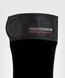 Захист гомілки Venum Tactical XT Shinguards - Black/Fire Red, XL