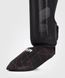 Захист гомілки Venum Tactical XT Shinguards - Black/Fire Red, XL
