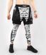 Шорти для MMA Venum Defender Fightshorts Urban Camo, Хакі, XXL