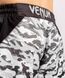 Шорти для MMA Venum Defender Fightshorts Urban Camo, Хакі, XXL