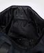 Сумка Venum Electron 3.0 Sport Bag Black, Інший