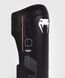 Захист гомілки Venum Tactical XT Shinguards - Black/Fire Red, XL
