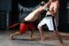 Тренувальна система Stroops TakeDown, 47 кг