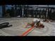 Тренувальна система Stroops TakeDown, 47 кг