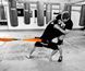 Тренувальна система Stroops TakeDown, 47 кг