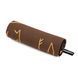 Спортивное полотенце Peresvit Valhalla Sport Towel Brown Gold, Универсальный